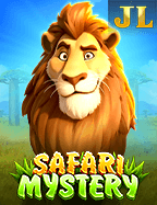 เล่น joker slot ทดลองเล่นสุดมันส์