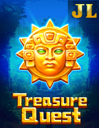 เล่น gclub ผ่าน หน้า เว็บsa สล็อต สุดมันส์ พร้อมเทคนิคทำเงิน