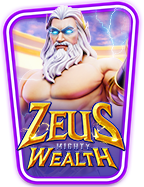 เล่น gclub ผ่าน หน้า เว็บสล็อต ฝาก 1 บาท รับ 50 สนุกแถมโบนัส