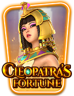 เล่น gclub ผ่าน หน้า เว็บsa สล็อต: สัมผัสเกมสนุกสุดฟิน